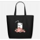 Eco-Friendly Tote Bag